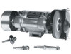 THEMAC Medium Duty Internal & External Grinder - J-45
