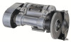 THEMAC Medium Duty Internal & External Grinder - J-45