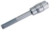 Mitutoyo Holtest (Type II) Series 368 Three-Point Internal Micrometer, 0.5 - 0.65" - 368-864