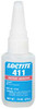 Loctite Toughened Instant Adhesives - 62-848-7