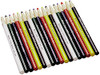 Markal China Marker - 96-912-1