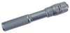 Mitutoyo Holtest (Type II) Series 368 Three-Point Internal Micrometer, 0.8 - 1.0" - 368-866