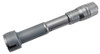 Mitutoyo Holtest (Type II) Series 368 Three-Point Internal Micrometer, 1.2 - 1.6" - 368-868
