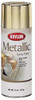 Krylon All Purpose Spray Paints - 62-721-6