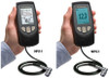 Defelsko NRS Probe for PosiTector 6000 Coating Thickness Gage - 6000-NRS