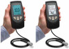Defelsko PosiTector 6000 Coating Thickness Gages with NS Probe