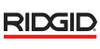 Ridgid Metal carrying case - 42950