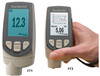 Defelsko PosiTector 6000 Coating Thickness Gage with FT probe - 6000-FT3