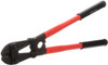 Ridgid 19 Inch Bolt Cutter - 14218