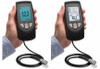 Defelsko PosiTector 6000 Coating Thickness Gages with FTS Probe