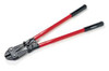 Ridgid 36 Inch Model S36 Heavy-Duty Bolt Cutter - 14233