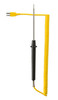 Defelsko Liquid Temperature Probe - PRBDPMLTP