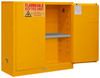 Durham 1030M-50 Flammable Safety Cabinet - 1030M-50