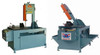 Roll-In Saw Vertical Tilt-Frame Band Saw TF1420