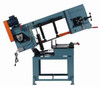 Roll-In Saw Horizontal Miter Band Saw HM1212 - HM1212