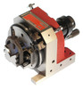 Suburban Tool, Master Grind Index Fixture