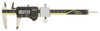 Mitutoyo ABSOLUTE Snap Calipers Series 573