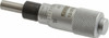 SPI Micrometer Head 0-0.500" - 12-375-2
