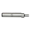 Starrett Edge Finder 827A - 10-961-1