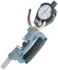 Mitutoyo Dial Snap Gage 9-10" without Indicator Series 201 - 201-160