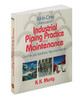 All-in-One Manual of Industrial Piping Practice and Maintenance - 3414-3
