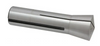 R8 Round Collet, 1/16" - 34-872-2