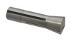 R8 Round Collet, 1/8" - 68-500-8