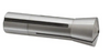 R8 Round Collet, 9/32" - 68-505-7