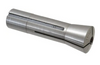 R8 Round Collet, 5/16" - 68-506-5