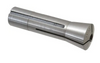 R8 Round Collet, 11/32" - 68-507-3