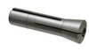 R8 Round Collet, 15/32" - 68-511-5