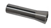 R8 Round Collet, 25/32" - 68-521-4