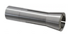 R8 Round Collet, 13/16" - 68-522-2