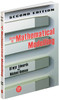 Industrial Press Guide to Mathematical Modeling - 3337-6