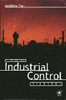Industrial Press Industrial Control Handbook - 3085-7