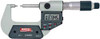 SPI IP65 Electronic Spline Micrometer, 1-2"/25-50mm - 13-833-9