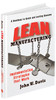 Industrial Press Lean Manufacturing: Implementation Strategies that Work - 3385-6