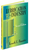 Industrial Press Lubrication for Industry, Second Edition - 3278-7