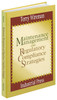 Industrial Press Maintenance Management & Regulatory Compliance Strategies - 3127-6