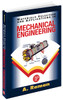 Industrial Press Materials Selection & Applications in Mechanical Engineering - 3287-6