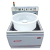 Earth Chain sPINner Deburring Machines