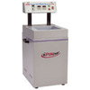 Earth Chain sPINner Deburring Machines