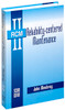 Industrial Press Reliability-Centered Maintenance, Second Edition - 3146-2