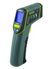 General Tool  8:1 Non-Contact Infrared Thermometer - IRT207