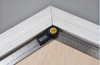 GENERAL 10" Digital Angle Finder - 823