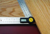 General 5" Digital Angle Finder - 822