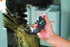 Mitutoyo IP65 Digimatic Coolant-Proof Micrometers, Metric