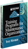 Industrial Press Training Programs for Maintenance Organizations - 3369-4
