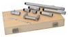 SPI Tubular Inside Micrometer, 2 - 20" - 14-547-4