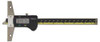Mitutoyo Digimatic Depth Gages